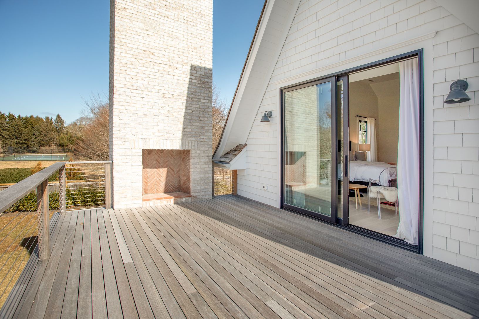 #31 photo, 37 Georgica Road, 東長島 汉普顿 East Hampton , New York 11937