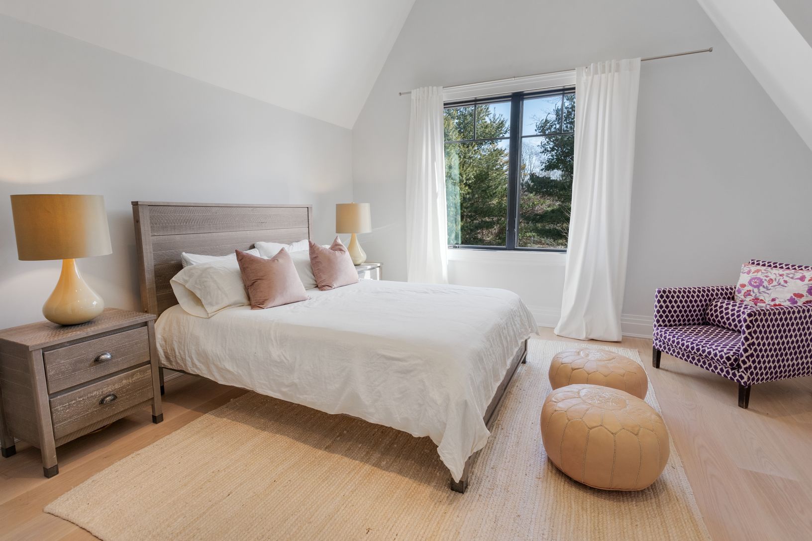 #32 photo, 37 Georgica Road, 東長島 汉普顿 East Hampton , New York 11937