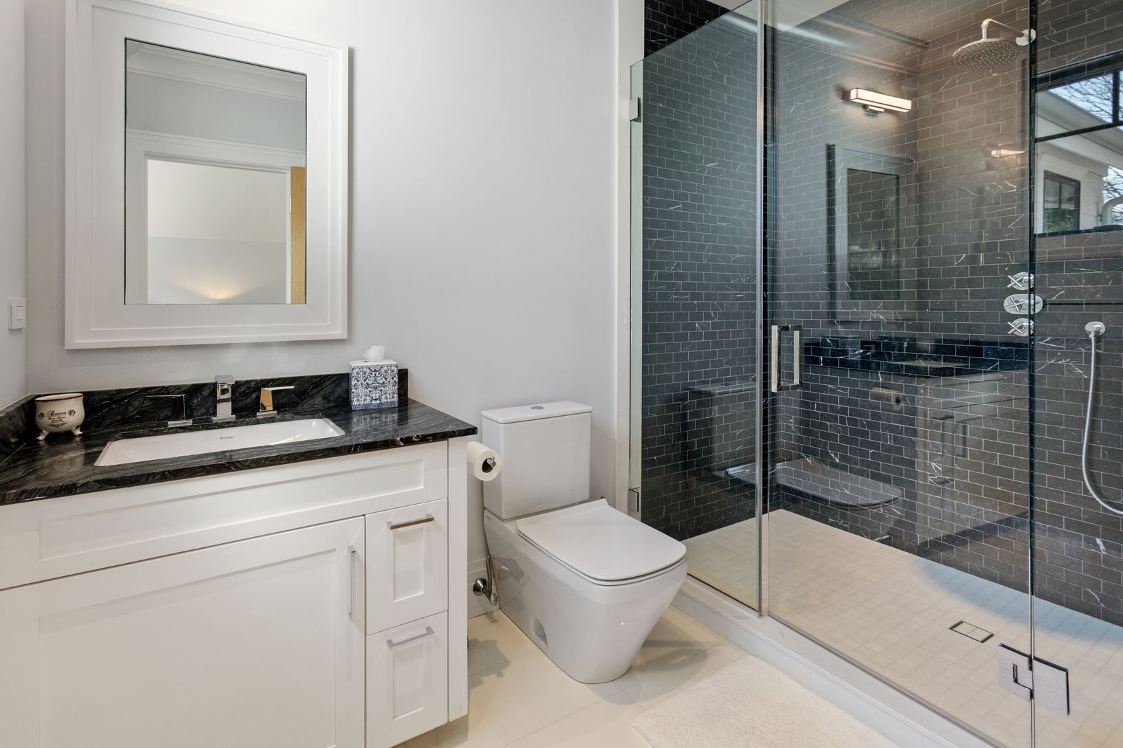 #33 photo, 37 Georgica Road, 東長島 汉普顿 East Hampton , New York 11937