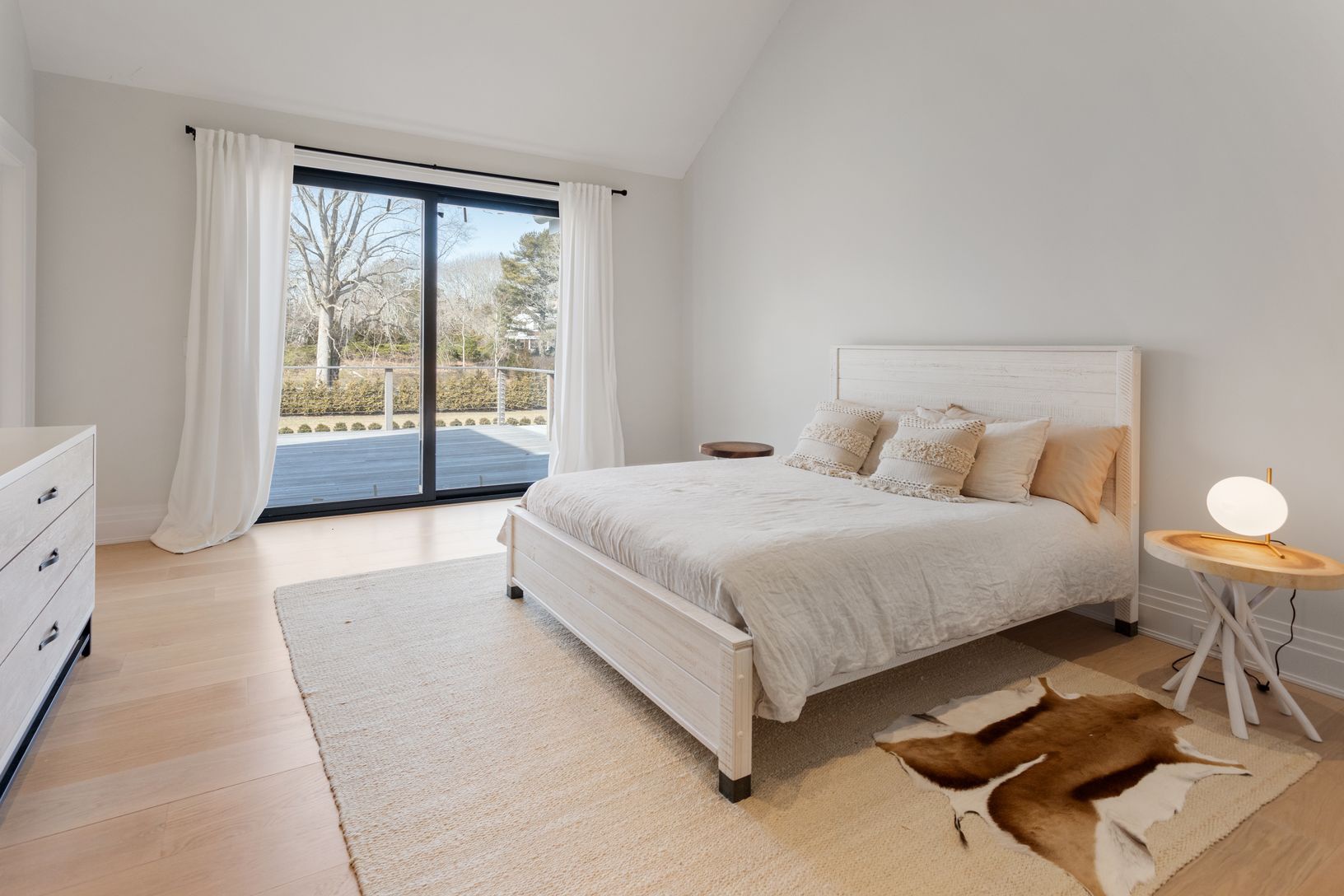 #34 photo, 37 Georgica Road, 東長島 汉普顿 East Hampton , New York 11937