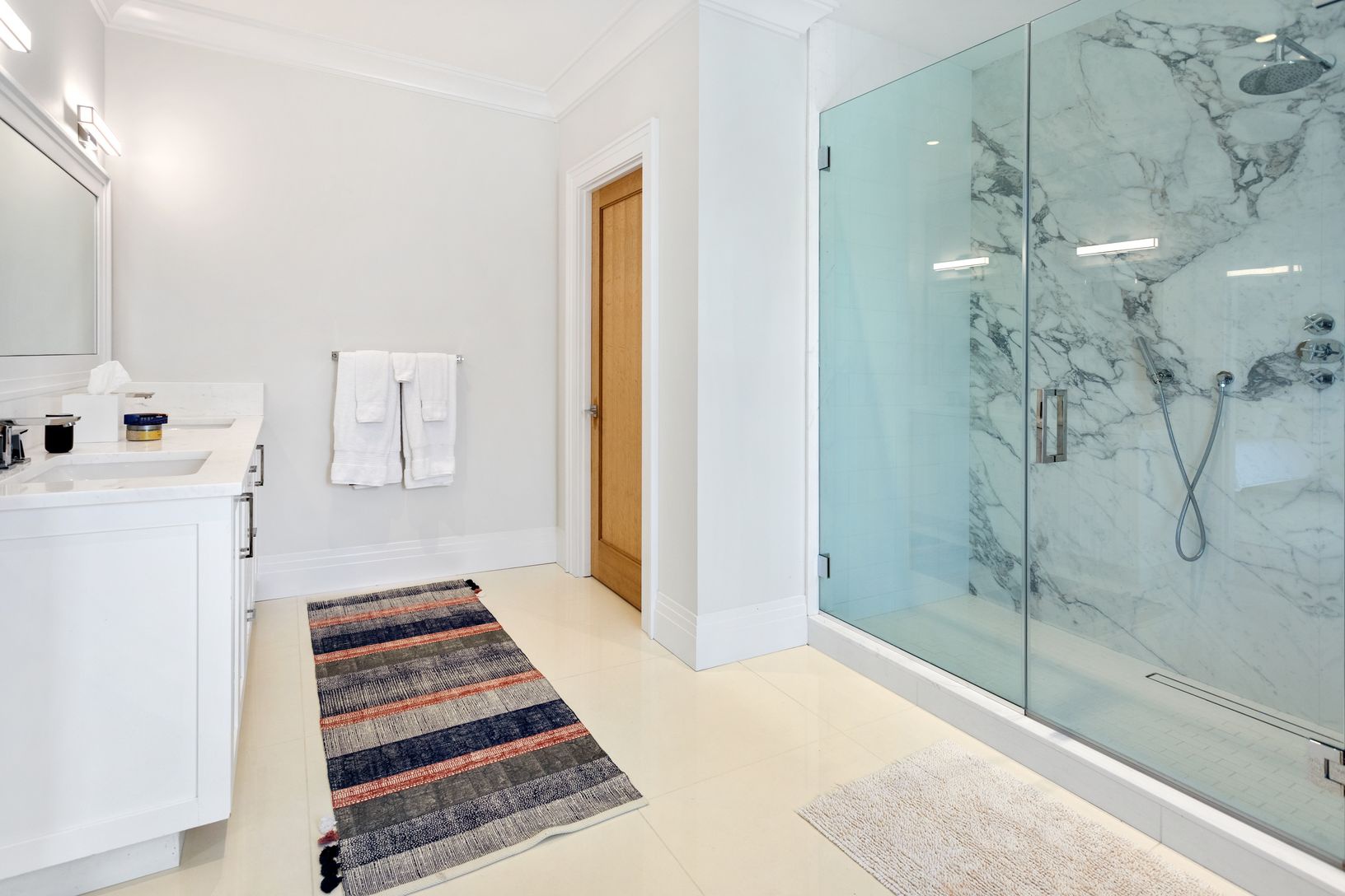 #35 photo, 37 Georgica Road, 東長島 汉普顿 East Hampton , New York 11937