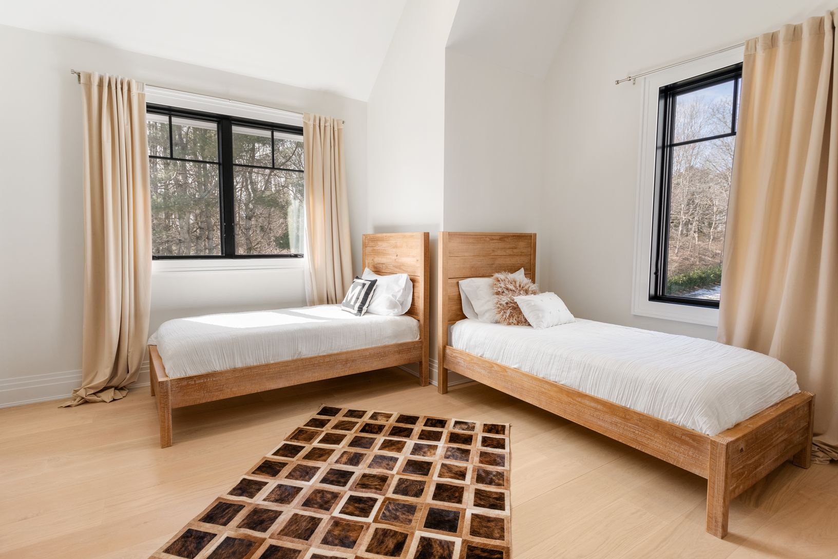 #36 photo, 37 Georgica Road, 東長島 汉普顿 East Hampton , New York 11937