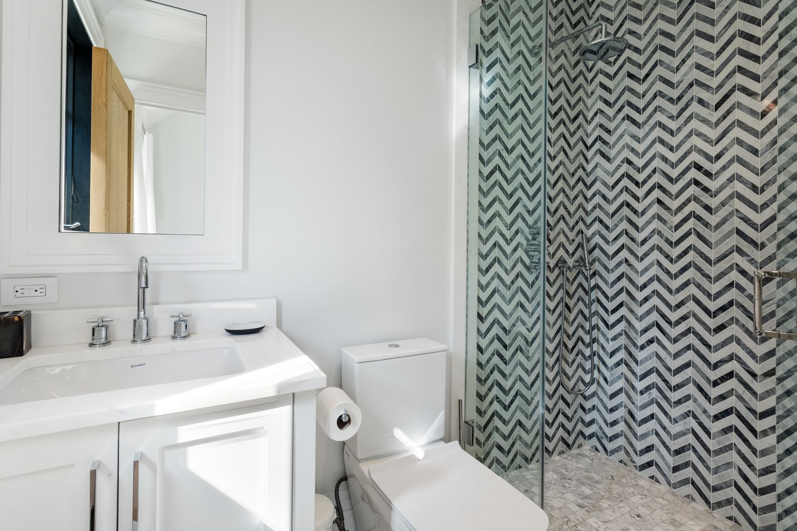 #37 photo, 37 Georgica Road, 東長島 汉普顿 East Hampton , New York 11937