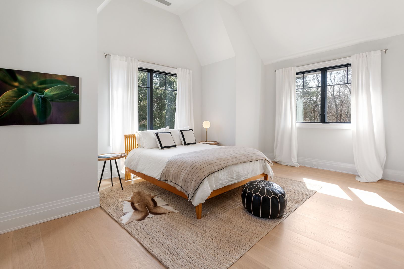 #38 photo, 37 Georgica Road, 東長島 汉普顿 East Hampton , New York 11937