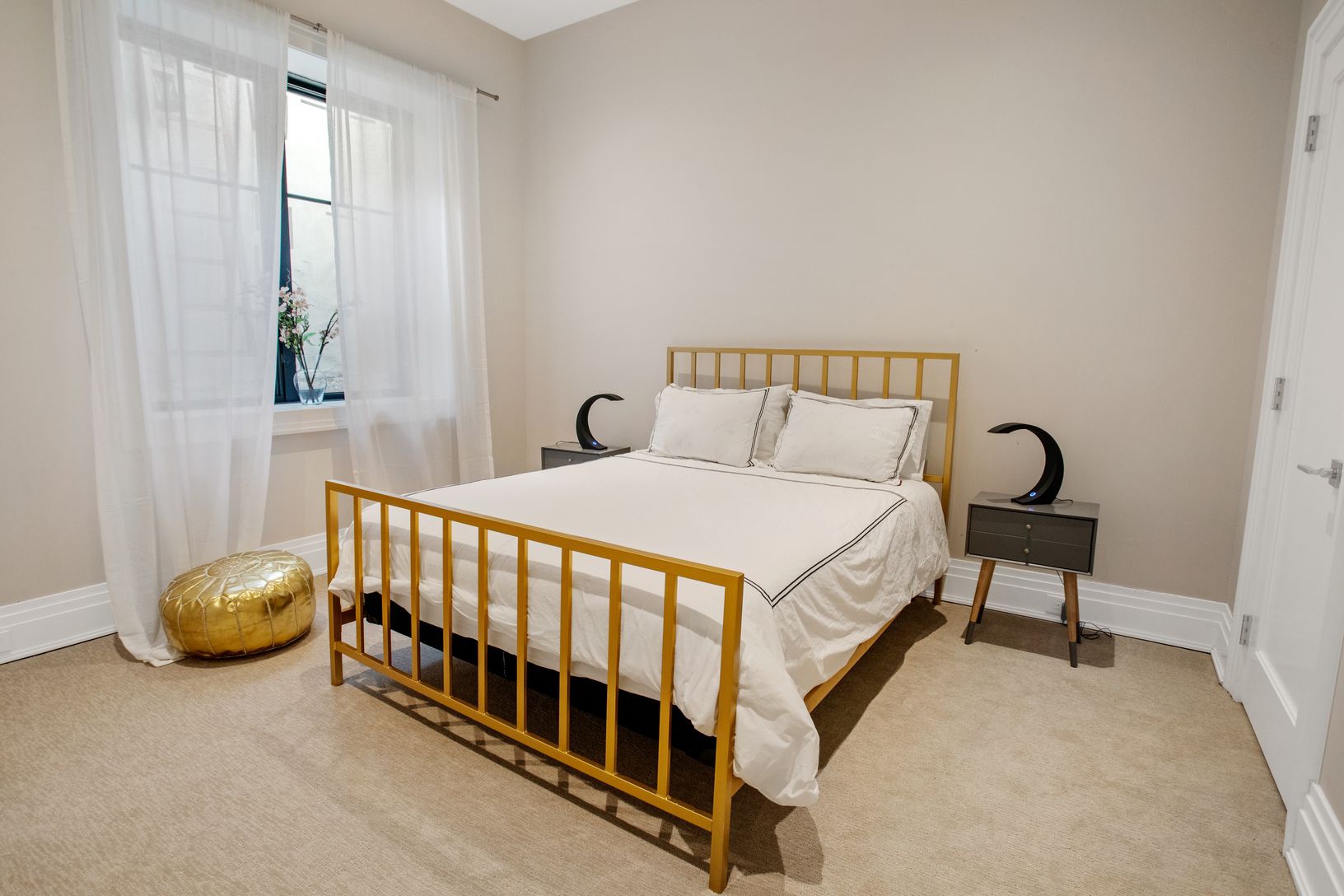 #39 photo, 37 Georgica Road, 東長島 汉普顿 East Hampton , New York 11937