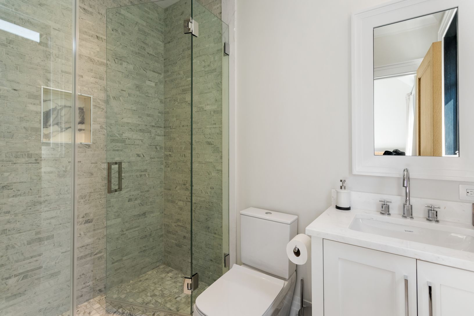 #40 photo, 37 Georgica Road, 東長島 汉普顿 East Hampton , New York 11937