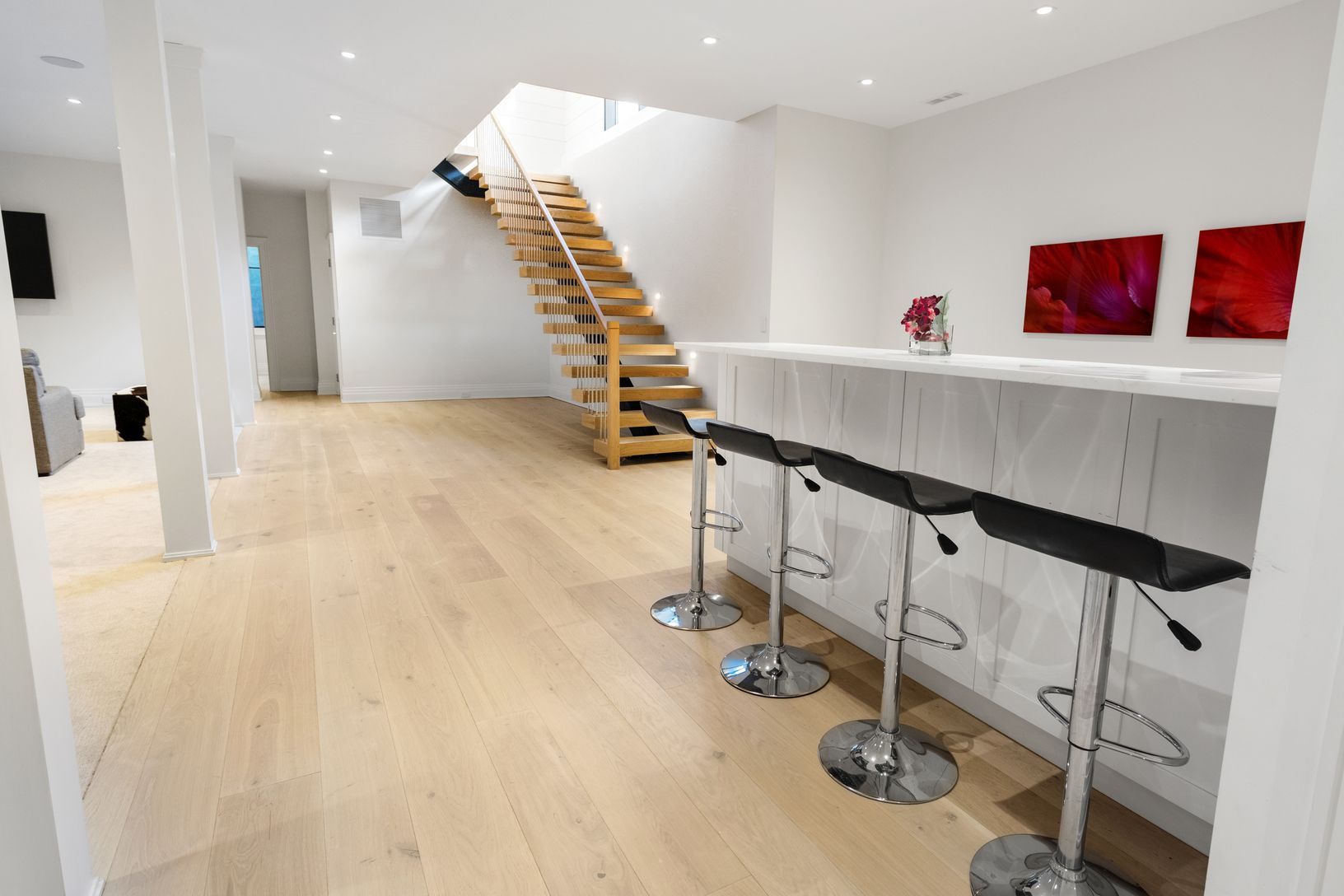 #41 photo, 37 Georgica Road, 東長島 汉普顿 East Hampton , New York 11937