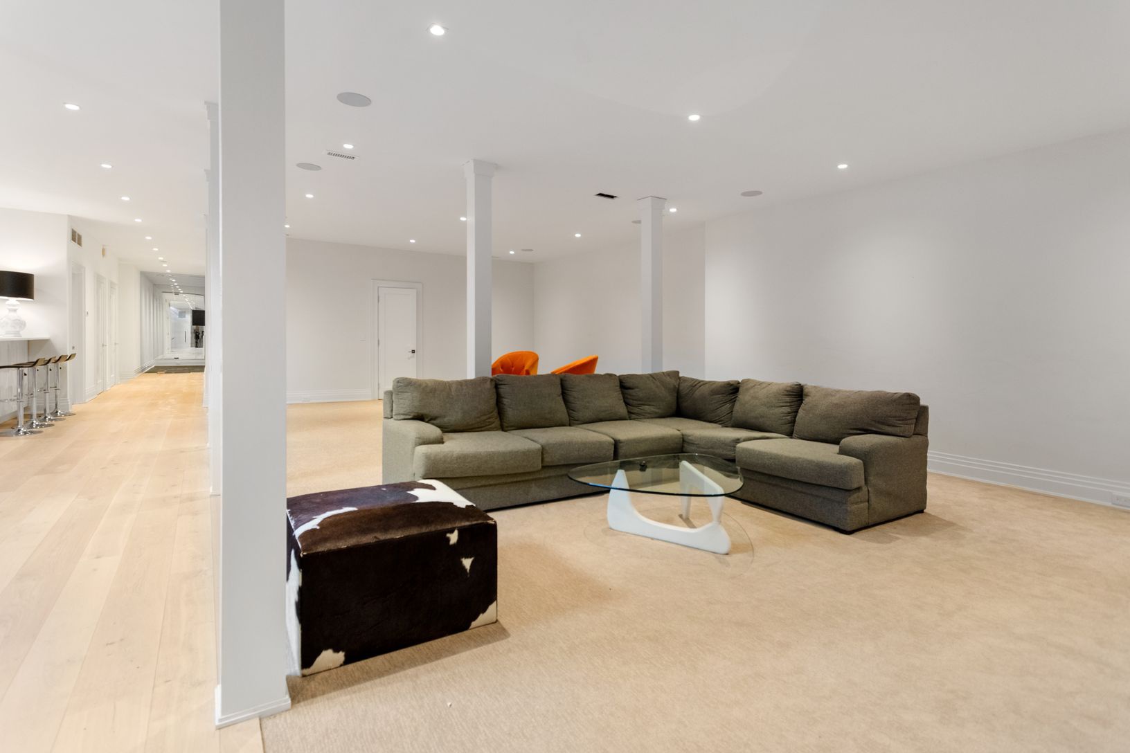 #42 photo, 37 Georgica Road, 東長島 汉普顿 East Hampton , New York 11937