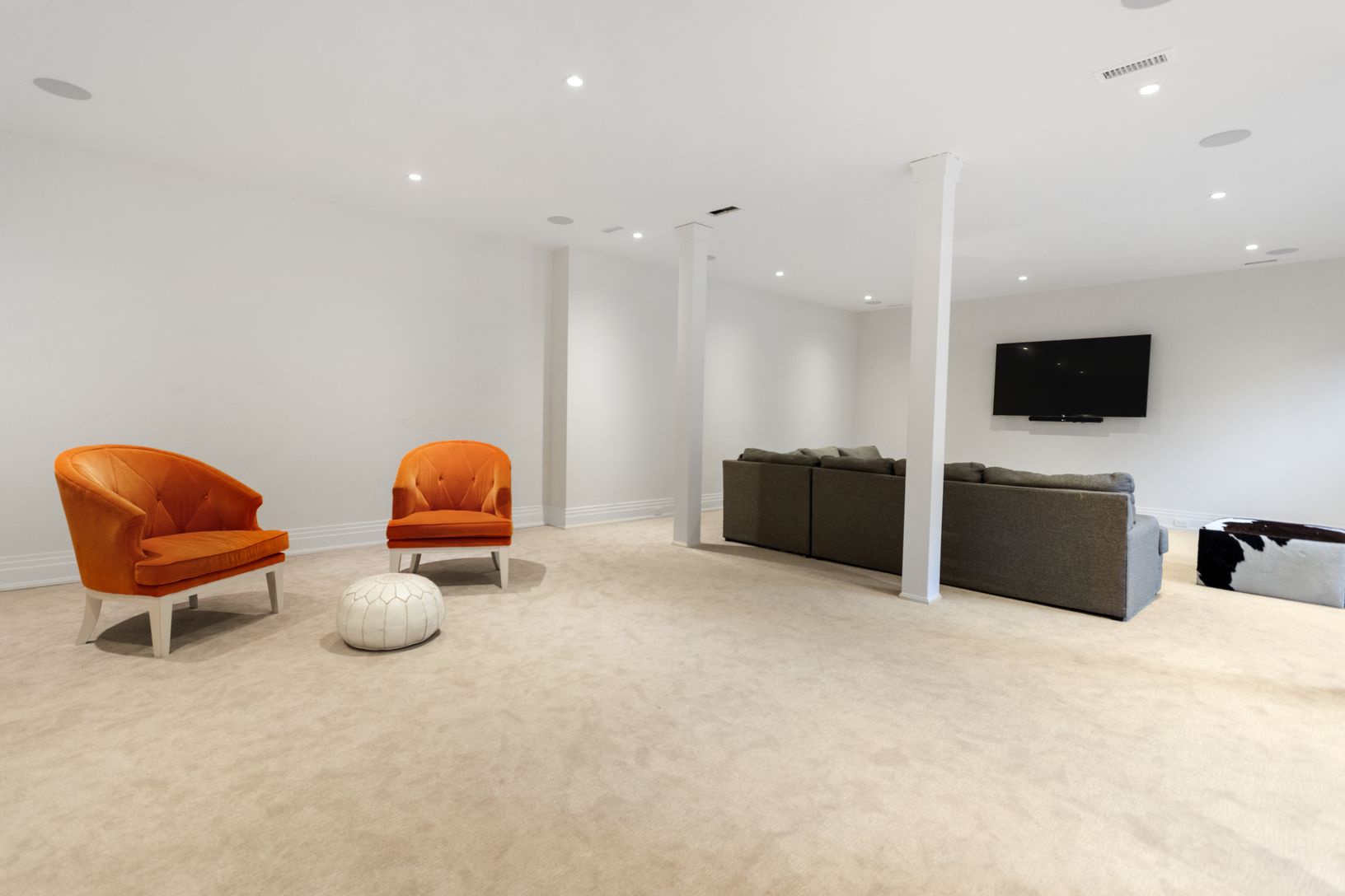 #43 photo, 37 Georgica Road, 東長島 汉普顿 East Hampton , New York 11937