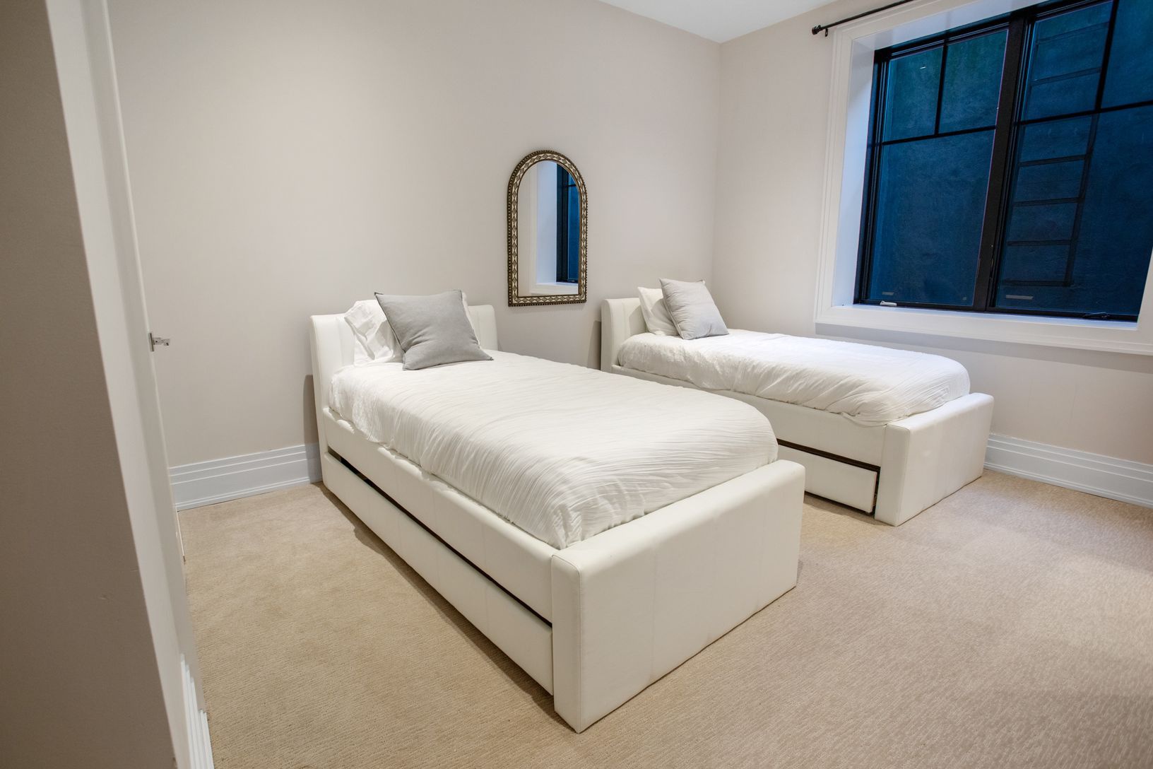 #44 photo, 37 Georgica Road, 東長島 汉普顿 East Hampton , New York 11937