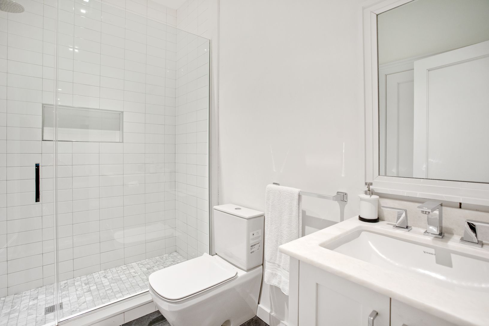 #45 photo, 37 Georgica Road, 東長島 汉普顿 East Hampton , New York 11937