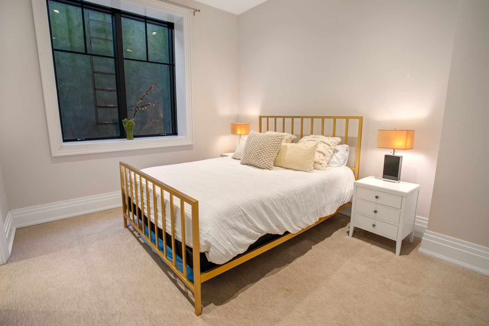 #46 photo, 37 Georgica Road, 東長島 汉普顿 East Hampton , New York 11937