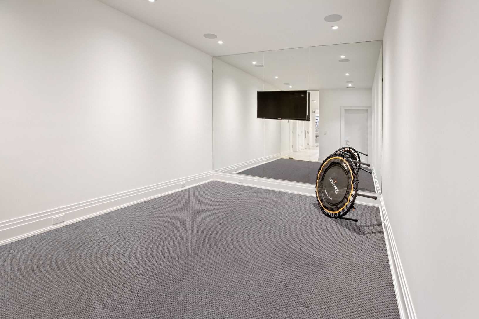 #47 photo, 37 Georgica Road, 東長島 汉普顿 East Hampton , New York 11937