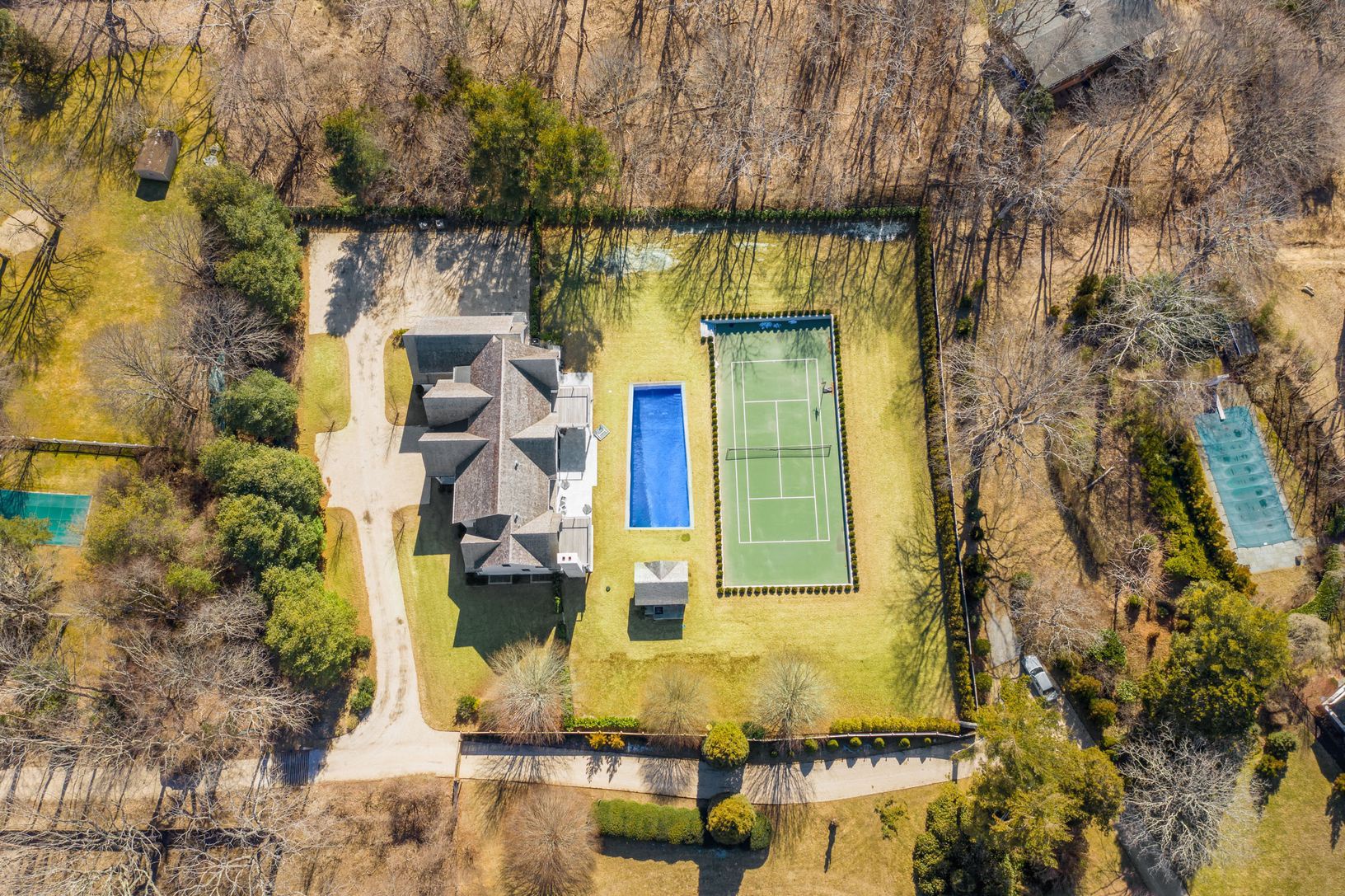 #49 photo, 37 Georgica Road, 東長島 汉普顿 East Hampton , New York 11937