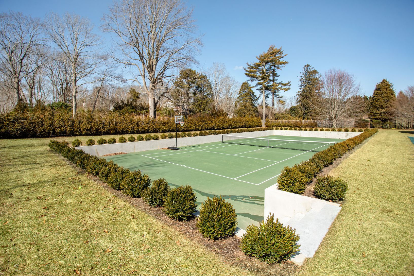 #6 photo, 37 Georgica Road, 東長島 汉普顿 East Hampton , New York 11937