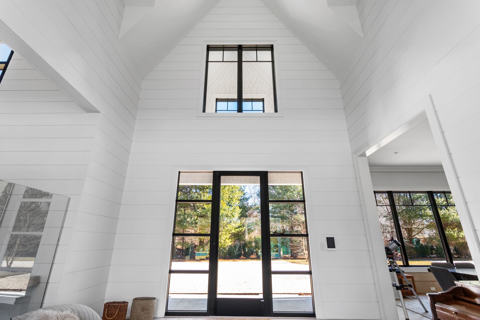 #7 photo, 37 Georgica Road, 東長島 汉普顿 East Hampton , New York 11937