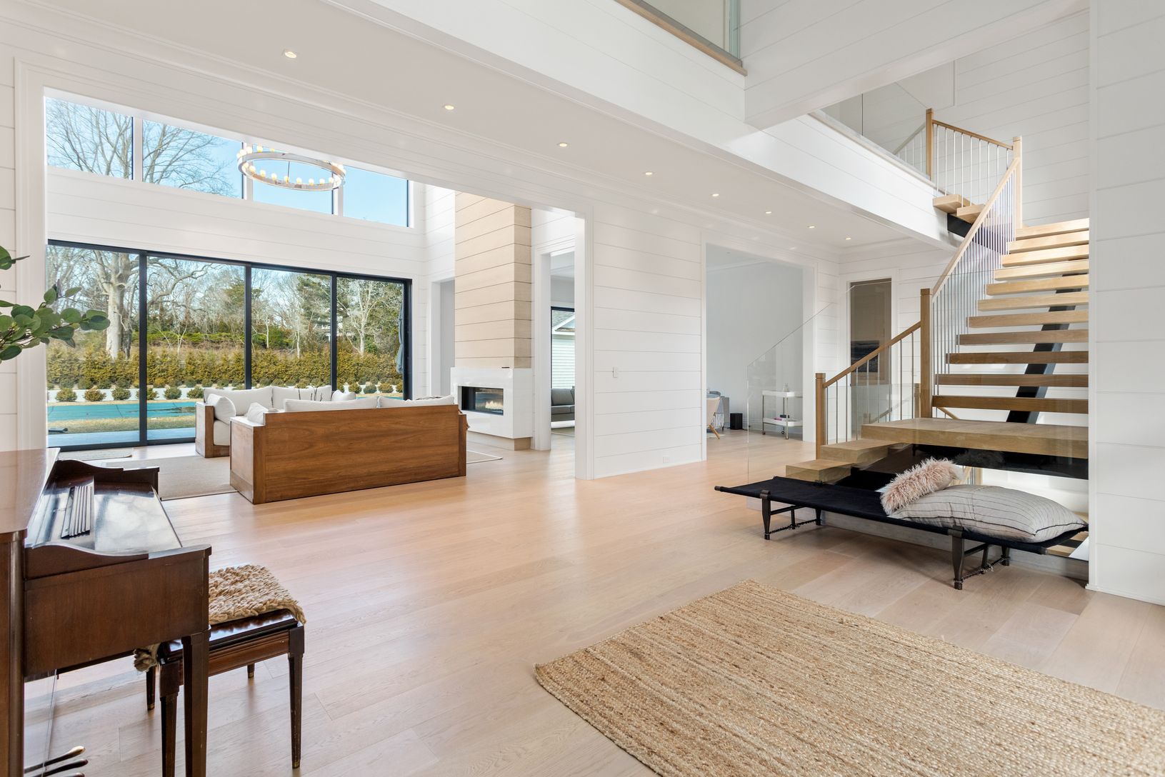 #8 photo, 37 Georgica Road, 東長島 汉普顿 East Hampton , New York 11937