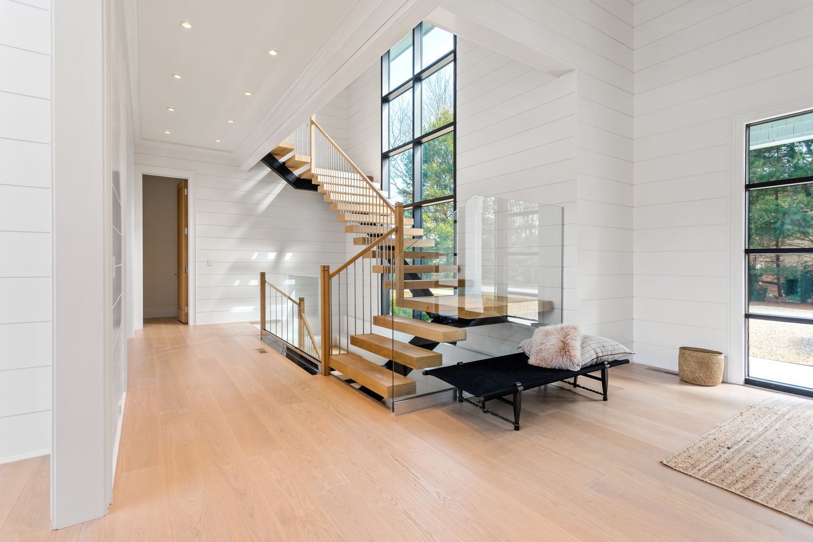 #9 photo, 37 Georgica Road, 東長島 汉普顿 East Hampton , New York 11937