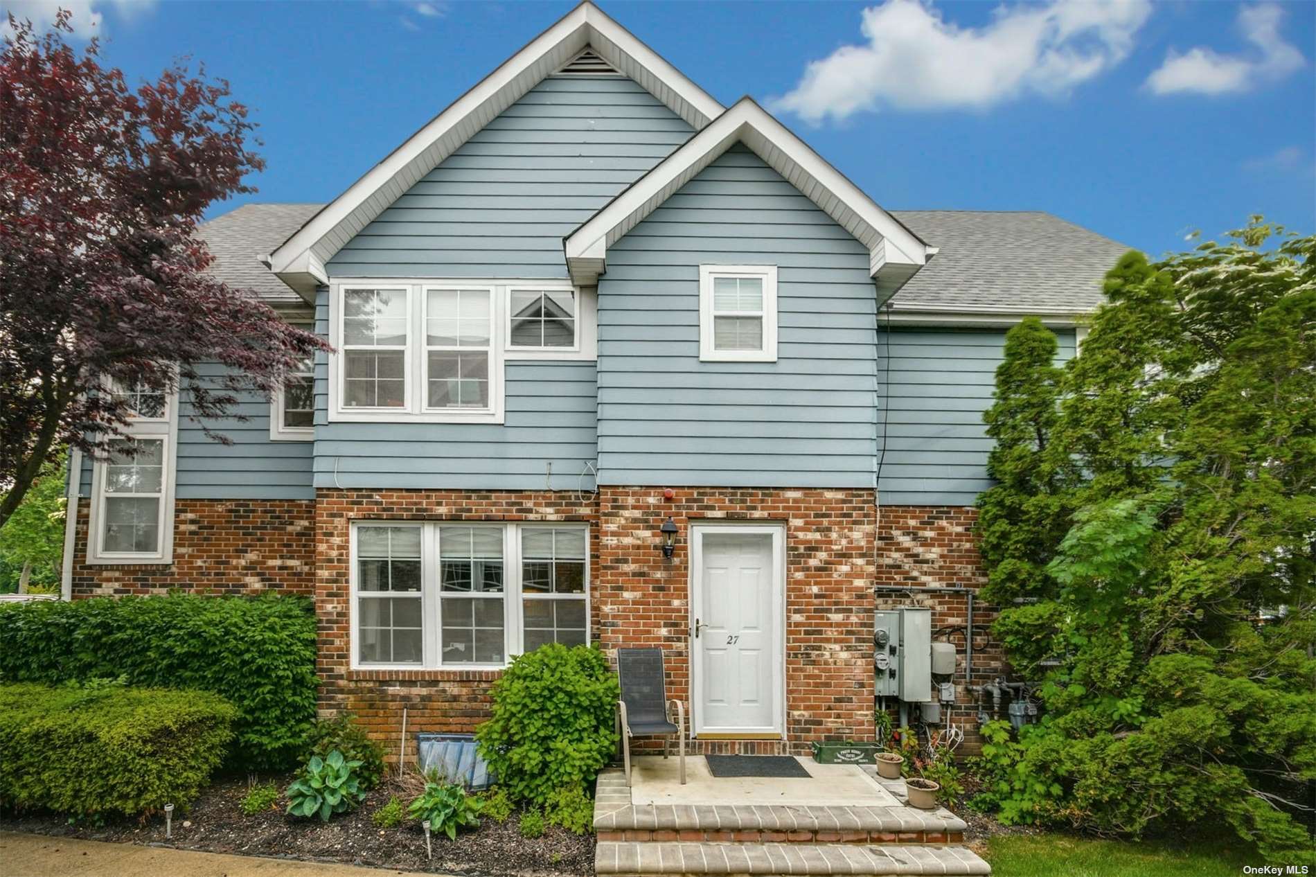 #1 photo, 27-29 Broadlawn Drive, Central Islip , NY 11722