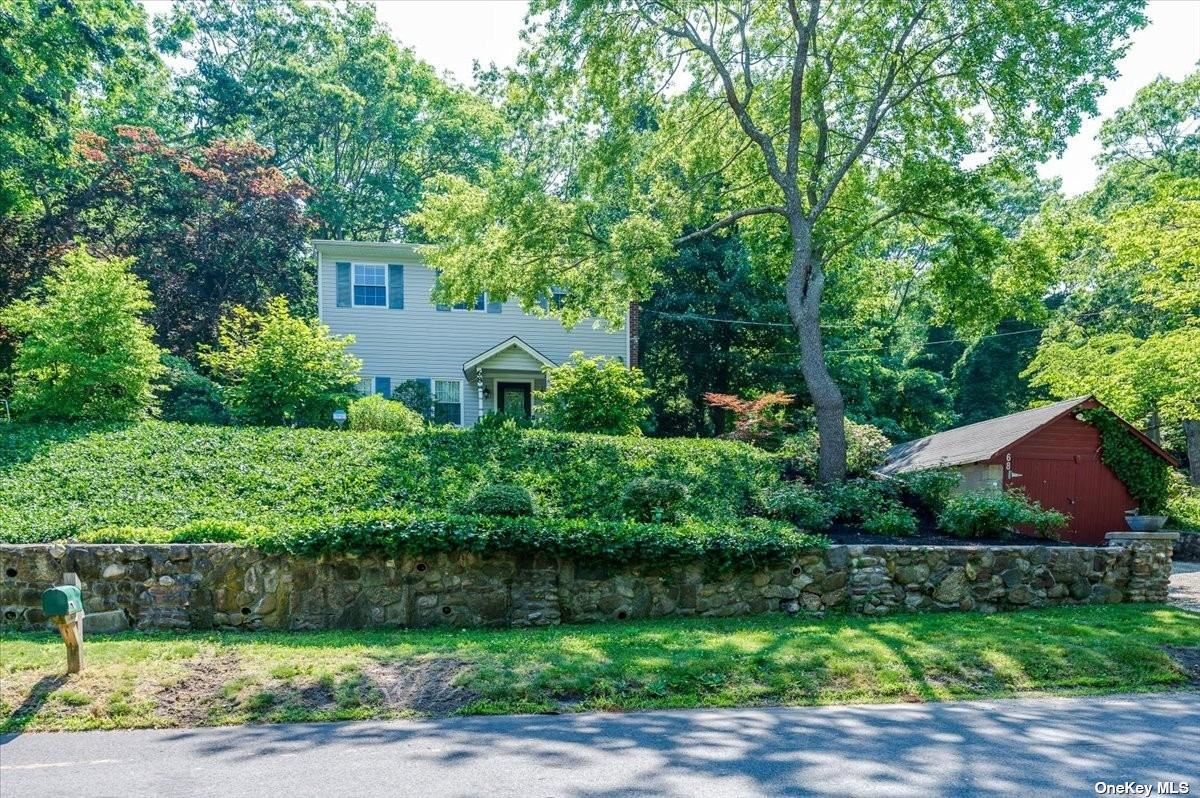 #1 photo, 68 Hewlett Drive, 东长岛 Sound Beach , NY 11789