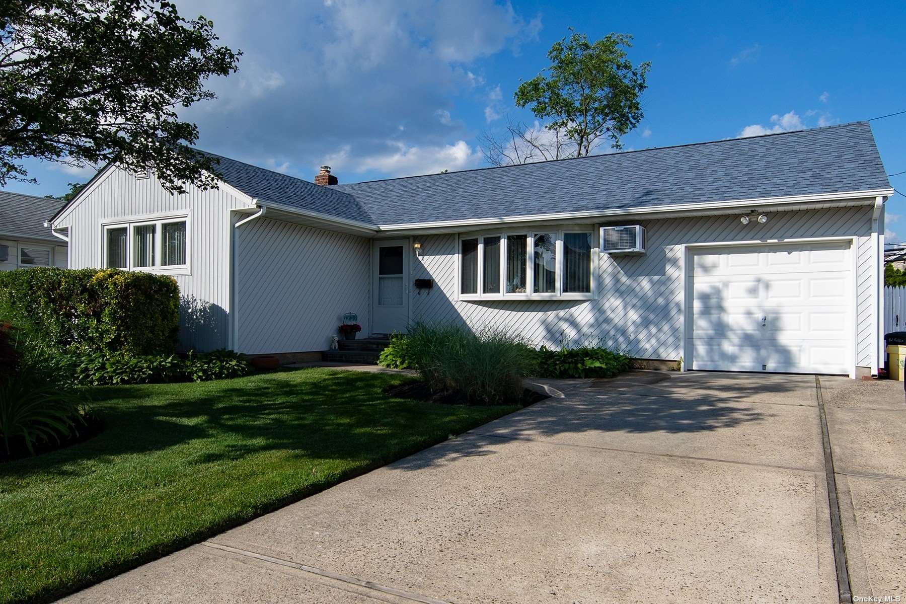 #1 photo, 45 Essex Road, Bethpage , NY 11714