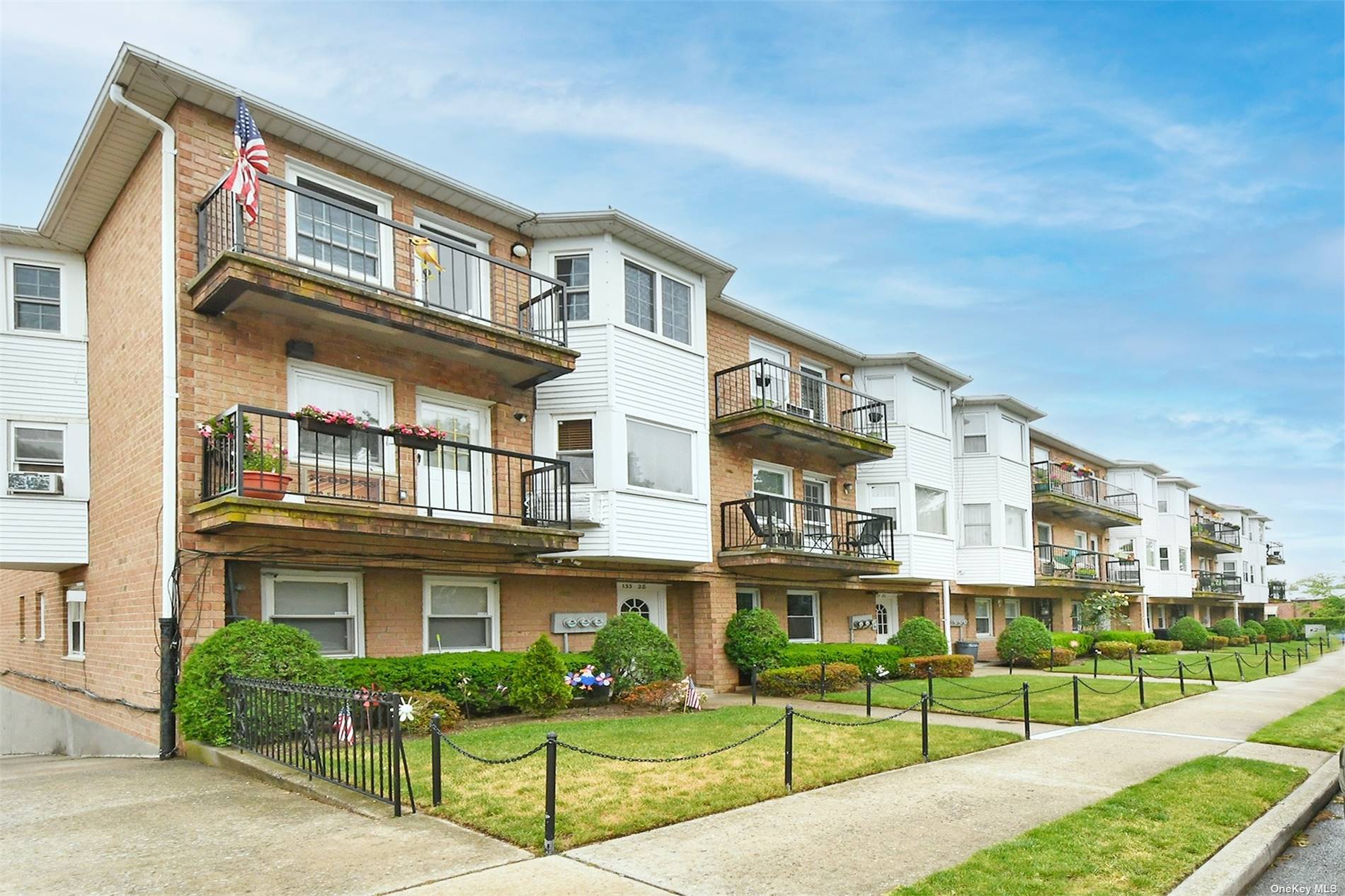 #1 photo, 133-26 87th Street, Ozone Park , NY 11417