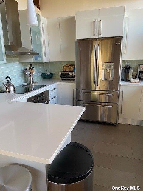 #10 photo, 41 Atlantic Avenue, Seaview , NY 11770