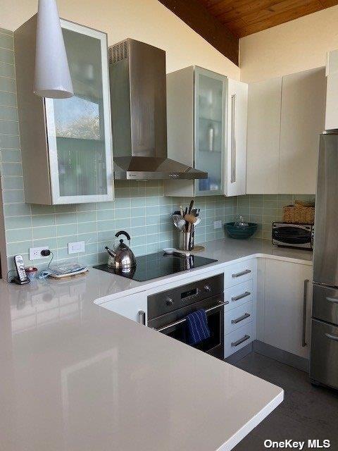 #11 photo, 41 Atlantic Avenue, Seaview , NY 11770