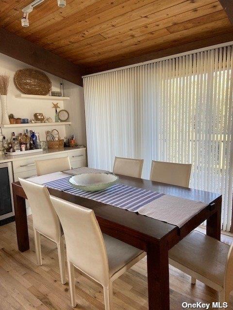 #12 photo, 41 Atlantic Avenue, Seaview , NY 11770