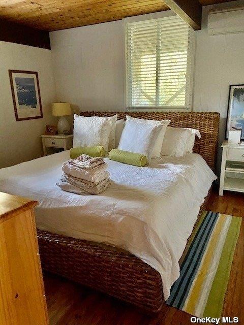 #15 photo, 41 Atlantic Avenue, Seaview , NY 11770