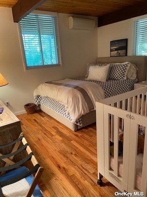 #16 photo, 41 Atlantic Avenue, Seaview , NY 11770