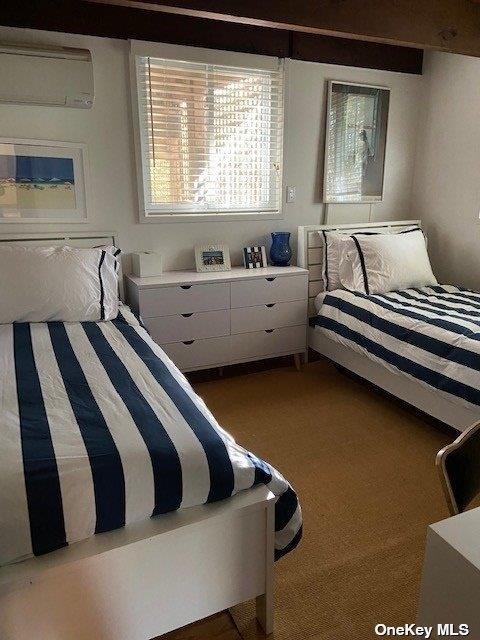 #17 photo, 41 Atlantic Avenue, Seaview , NY 11770