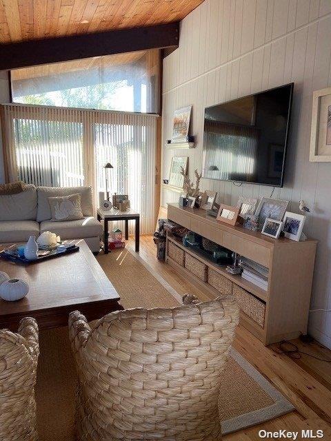 #7 photo, 41 Atlantic Avenue, Seaview , NY 11770