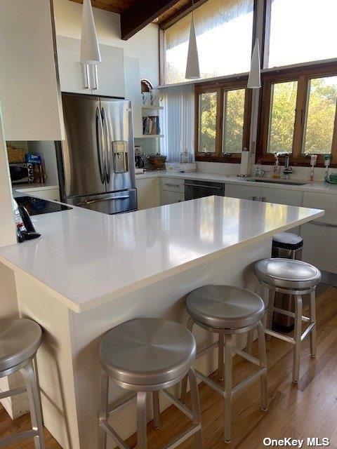 #8 photo, 41 Atlantic Avenue, Seaview , NY 11770