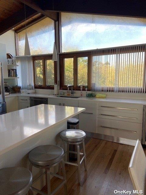 #9 photo, 41 Atlantic Avenue, Seaview , NY 11770