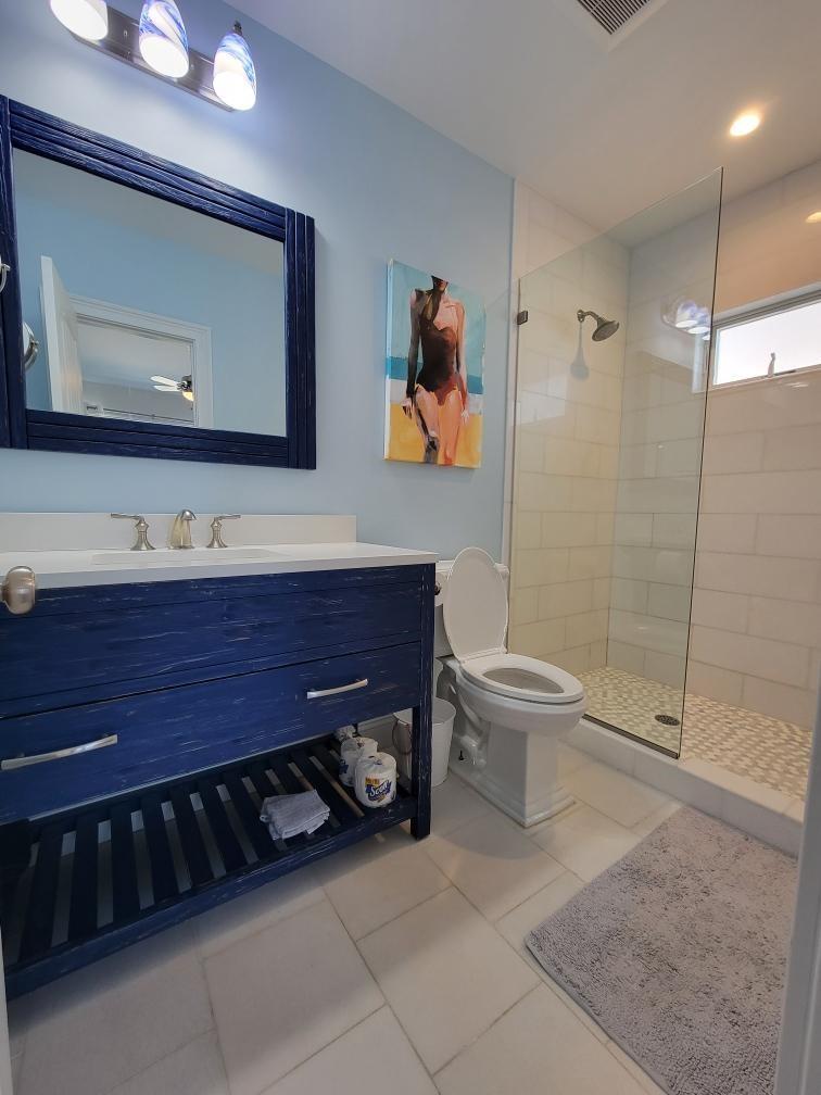 #10 photo, 345 Dehnhoff Walk, Ocean Beach , NY 11770