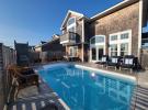 345 Dehnhoff Walk 艾斯利普 Ocean Beach, NY