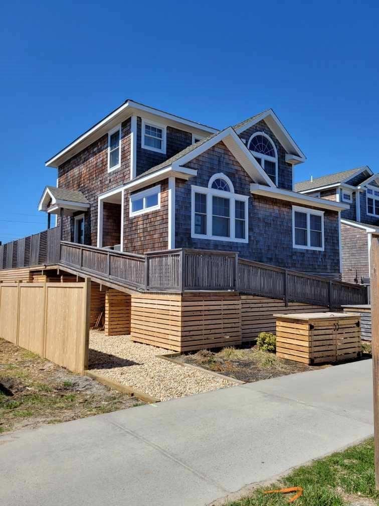 #2 photo, 345 Dehnhoff Walk, Ocean Beach , NY 11770