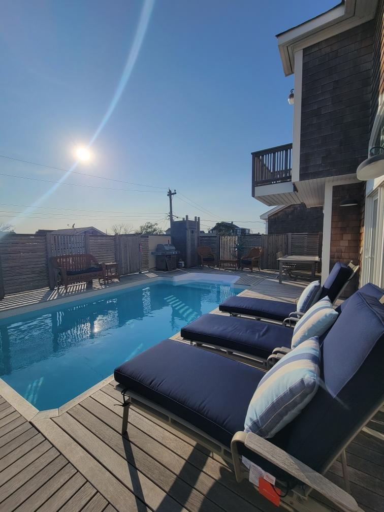 #3 photo, 345 Dehnhoff Walk, Ocean Beach , NY 11770