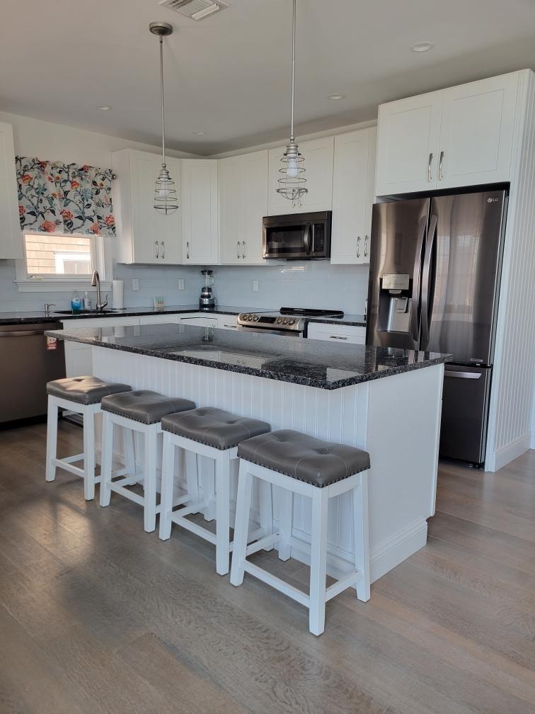 #4 photo, 345 Dehnhoff Walk, Ocean Beach , NY 11770