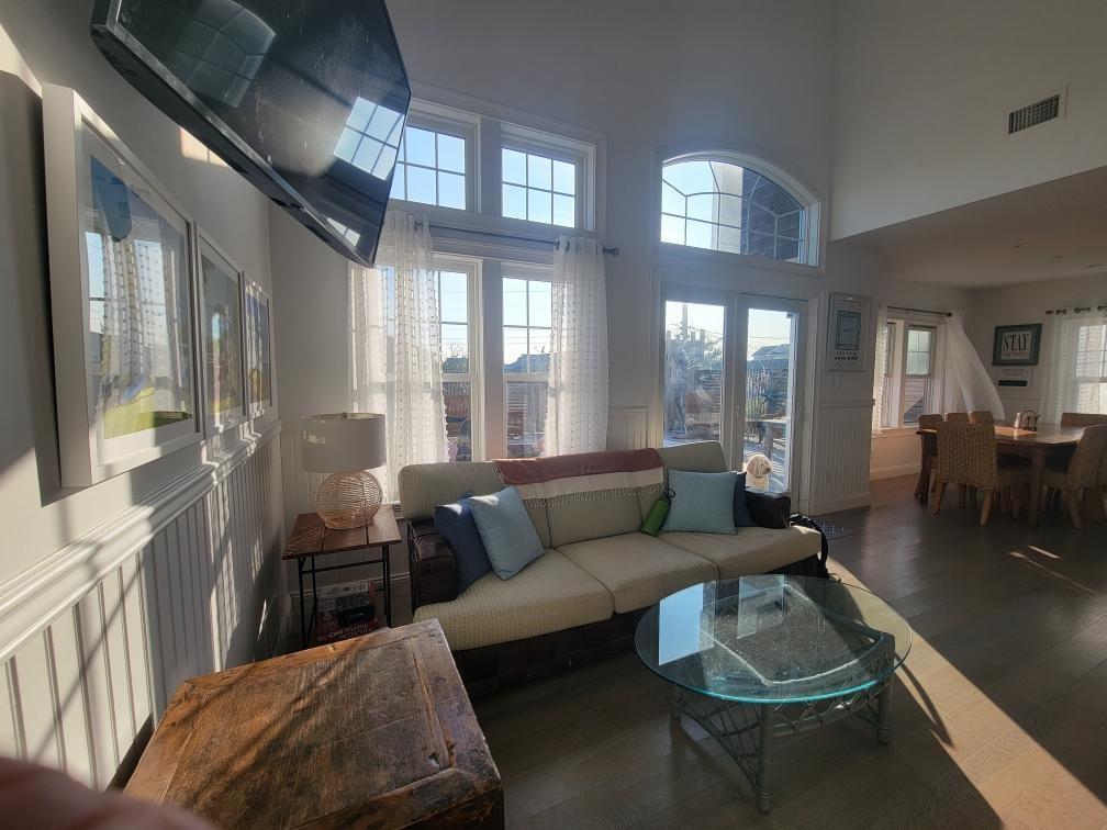 #6 photo, 345 Dehnhoff Walk, Ocean Beach , NY 11770