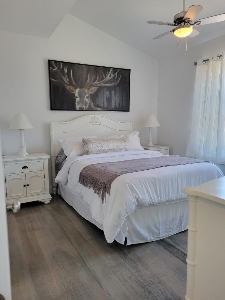 #7 photo, 345 Dehnhoff Walk, Ocean Beach , NY 11770