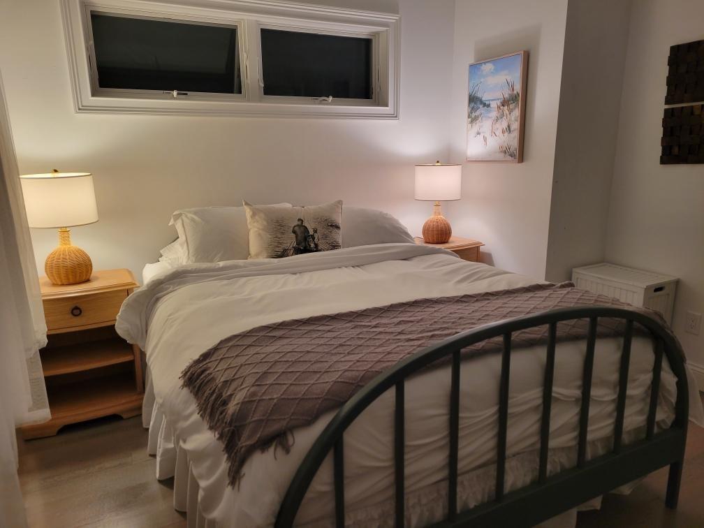 #9 photo, 345 Dehnhoff Walk, Ocean Beach , NY 11770