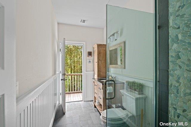 #10 photo, 674 Ocean Breeze, Ocean Beach , NY 11770