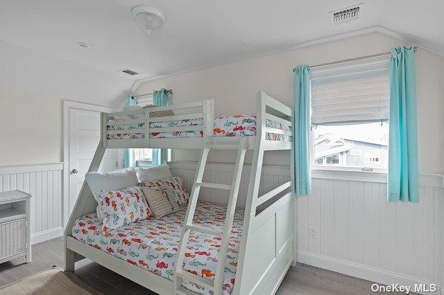 #11 photo, 674 Ocean Breeze, Ocean Beach , NY 11770