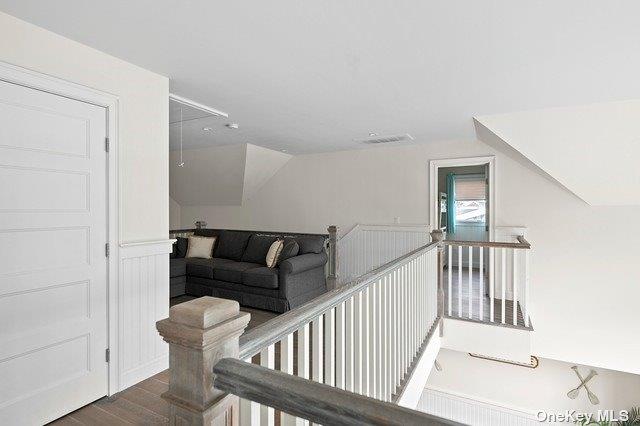#12 photo, 674 Ocean Breeze, Ocean Beach , NY 11770