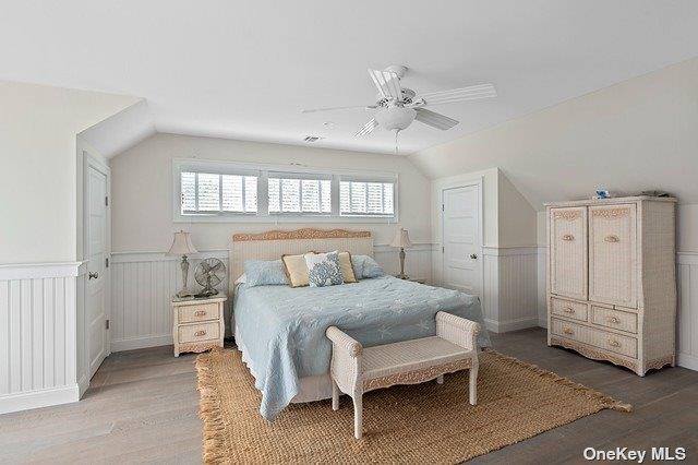 #13 photo, 674 Ocean Breeze, Ocean Beach , NY 11770