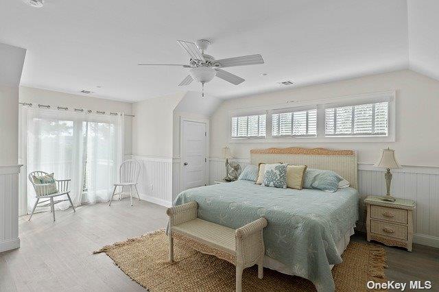 #14 photo, 674 Ocean Breeze, Ocean Beach , NY 11770