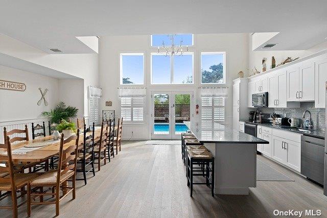 #15 photo, 674 Ocean Breeze, Ocean Beach , NY 11770