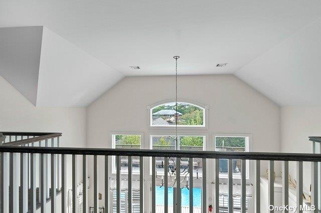 #16 photo, 674 Ocean Breeze, Ocean Beach , NY 11770